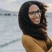 Profile Picture of Flora Julien (@uniscitoyenne) on Pinterest
