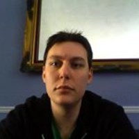 Mike Lloyd - Quora Profile Picture of Mike Lloyd (@mike-lloyd-11) on Quora