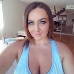Profile Picture of Amanda Baird (@amanda_baird11) on Instagram