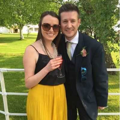 Rose - Twitter Profile Picture of Rose (@RoseJulian) on Twitter