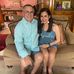 Profile Picture of Stacie Quarles (@stacie.quarles) on Facebook