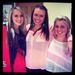 Profile Picture of Carly Neilson (@crjones21) on Pinterest