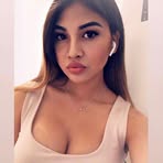 Profile Picture of Felicita Honig (@Felicita-Honig) on Facebook