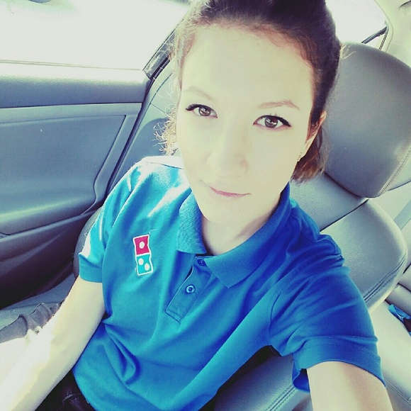 Profile Picture of Moldovanu Aliona (@alionaorlova91) on Poshmark
