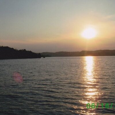 Profile Picture of Crystal Casteel (@CrystalCasteel) on Twitter