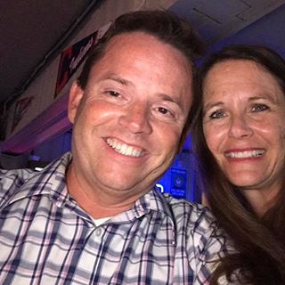 Profile Picture of Marty Gallagher (@marty.gallagher.71) on Facebook