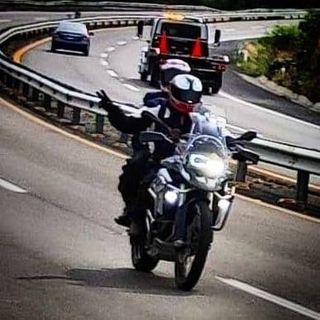 Profile Picture of Rene Bermudez Hickey (@renebermudez) on Instagram