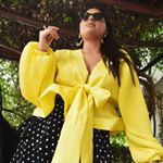 Profile Picture of MARLENE ALBARRÁN (@marlenealbarran) on Instagram