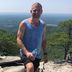 Profile Picture of Derrick Carroll (@derrick.carroll69) on Facebook