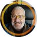 Profile Picture of Jose Angel Garcia Tomas (@jagtomas) on Pinterest