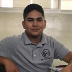 Profile Photo of Jose Arredondo (@jose.arredondo791) on Instagram