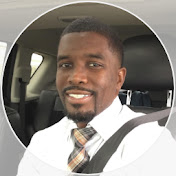 Profile Picture of Marcus Perry (@mickey228able) on Youtube