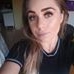 Profile Picture of Miriam Abdo (@miriam.abdo.925) on Facebook