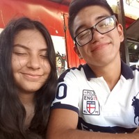 Profile Picture of Carlos Chavira (@carlos-chavira-2) on Quora
