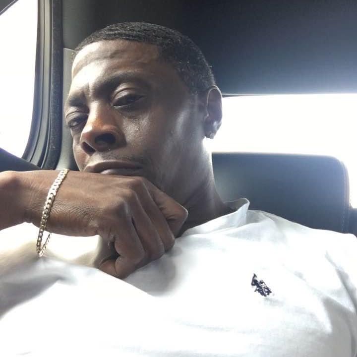 Profile Picture of Kenneth Mcgill (@@kennethmcgill5) on Tiktok