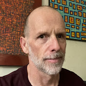 Profile Picture of Jeffrey McGuire (@etheric38) on Youtube