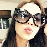 Profile Picture of Chad Sugarman (@chadsugarman) on Instagram