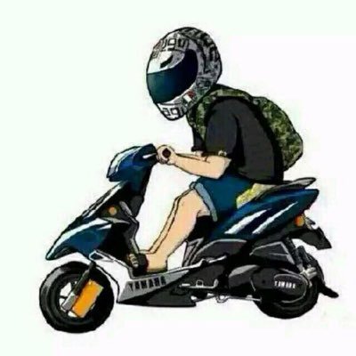 Profile Picture of Oliver Zhao (@oliverzhao) on Twitter