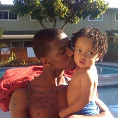 Profile Picture of Marc Traylor (@ImGood9) on Twitter