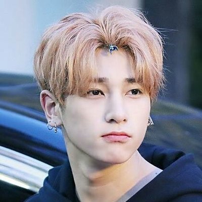 Profile Picture of Dawn (slow) 🍊 (@hangyulist) on Twitter