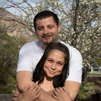 Profile Picture of Sara Medina (@sara-medina-34) on Quora