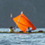 Profile Picture of Carrie Campbell (@carriedeano) on Flickr