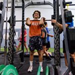 Profile Picture of Thomas Manning (@thomas_manning10) on Instagram