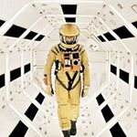 Profile Picture of Hal Schneider (@rocketmanhal) on Instagram
