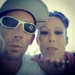 Profile Picture of Richard Bartlett (@richard.bartlett.984) on Instagram