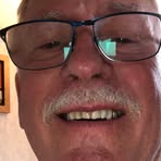 Profile Picture of Rene Vanderwerf (@Rene-Vanderwerf) on Facebook