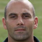 Jerald Larkin - Facebook Profile Picture of Jerald Larkin (@jerald.larkin.9) on Facebook