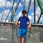 Profile Picture of David doyle (@d.doyle25) on Instagram