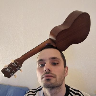 Profile Picture of Oskarybu (@oscar_kruithof) on Twitter