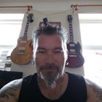 Profile Picture of Jeff Popham (@pophamjeff) on Instagram