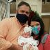 Profile Picture of Brandi Jason McNutt (@brandi.townsend.581) on Facebook