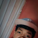 Profile Picture of A'lexander L'ug (@Alexander-Lug) on Facebook