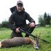 Profile Picture of Morten Nedergaard (@M.NEDERGAARD) on Facebook