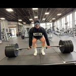 Profile Picture of Jared Mueller (@jared.mueller.13) on Instagram