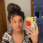 Profile Picture of Chloe Choudhury (@chloe_choudhuryx) on Instagram