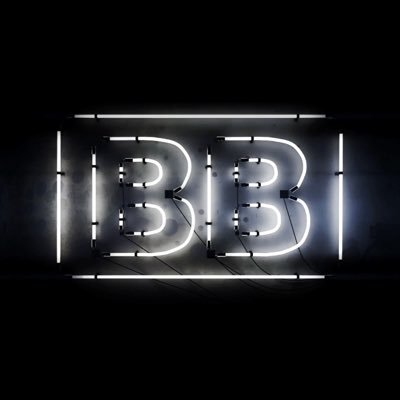 Profile Picture of Black Butter (@@BlackButterRecs) on Twitter