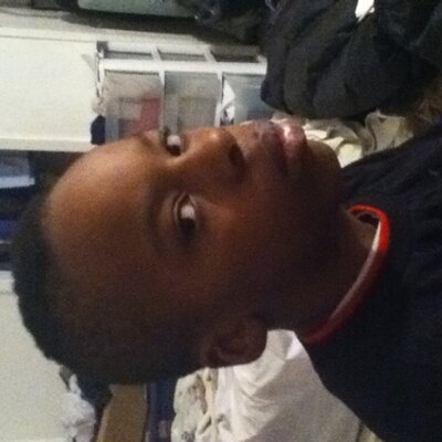 Profile Picture of Corey Stanton (@coreystanton2) on Twitter