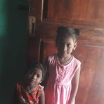 Profile Picture of David Lorance (@David-Lorance) on Facebook