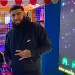 Profile Picture of Lorenzo Sabater (@Lorenzo-Sabater) on Facebook