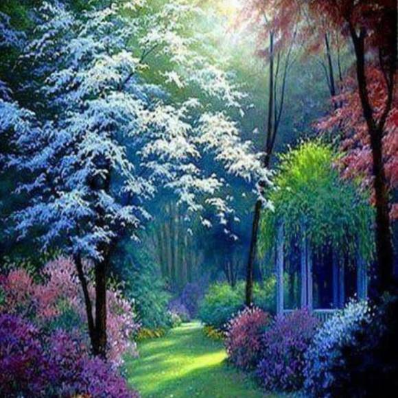 Profile Picture of Cindy Zapata (@cindy_zapata_41) on Poshmark