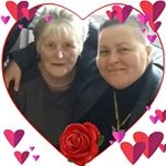Profile Picture of Kim Loftus (@kim.loftus.7) on Instagram