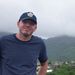 Profile Picture of Logan Hoyt Davis (@loganhoytdavis) on Pinterest
