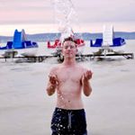 Robin Katona - Instagram Profile Picture of Robin Katona (@traianus2020) on Instagram