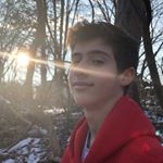 Profile Picture of James Carroll (@jd_carroll_) on Instagram