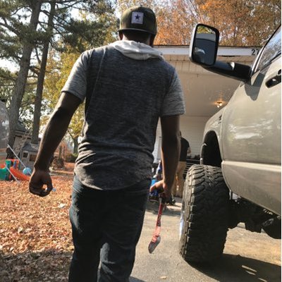 Profile Picture of Kevin Alex Lee (@MMMCHEESE13) on Twitter