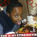 Profile Picture of Crystal Priester (@crystal.priester.3) on Facebook